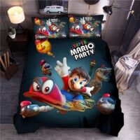 Coleccionables Gaming