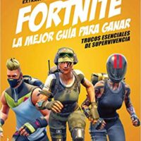escuela de gamers pdf descargar gratis