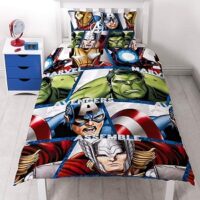 top Coleccionables Gaming