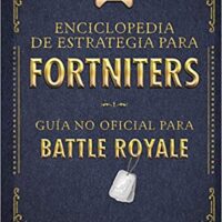 el rubius libro escuela de gamers