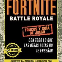 libro de rubius escuela de gamers