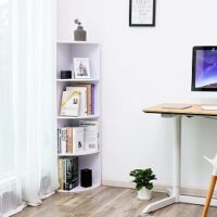 estanterias de metal