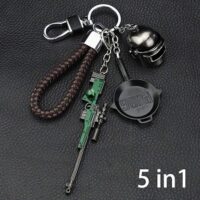 coleccionables gaming