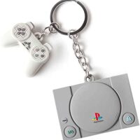 coleccionables gaming