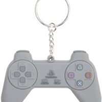 portatil gaming barato