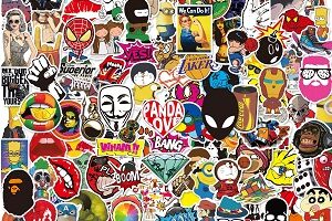 Coleccionables Gaming