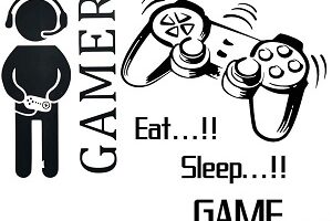 coleccionables gaming