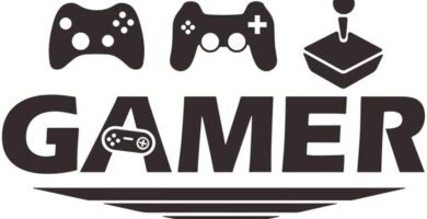 coleccionables gaming