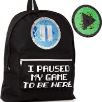 coleccionables gaming