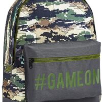 Coleccionables Gaming