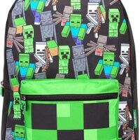 Coleccionables Gaming