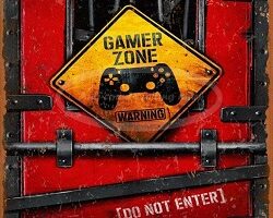 asus republic of gamers