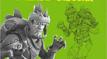 escuela de gamers pdf gratis