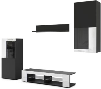 escritorio gamer amazon