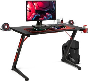 GTPLAYER Mesa Gaming PC