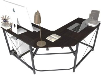 Mesa Ordenador Gran Escritorio