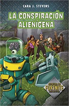 gaming city mercadolibre