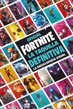 guia para jugar fortnite Libros de Fortnite