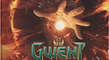 a espada del destino