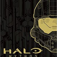 novelas de halo