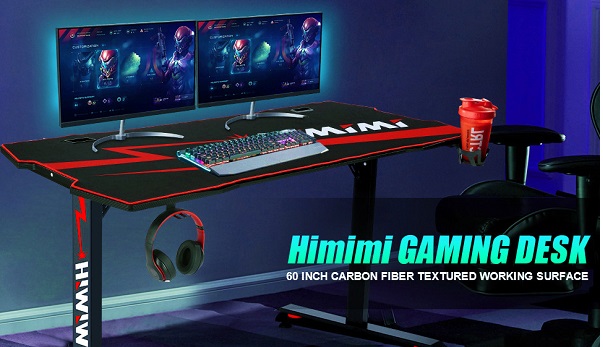 escritorios-gaming