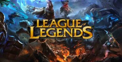 libros league of legends