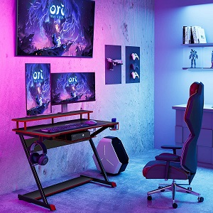 escritorios-gaming