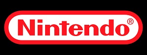 juegos nintendo