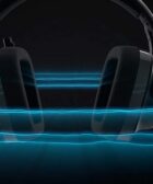 logitech g533 wireless