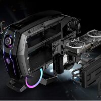 pc para streaming 2021