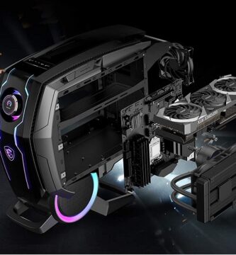 pc para streaming 2021